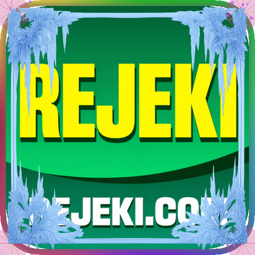 rejeki — galeri pratinjau Resmi APK